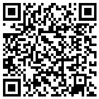 QR Code for bitcoin:bitcoin:bitcoin:bitcoin:3AwVa2RoRmgEYDQFq8yXprN7CJEhFh1Hp7