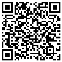 QR Code for bitcoin:bitcoin:bitcoin:bitcoin:3AwVipACNjBdapEUD3K8urzy21RVZMA1du