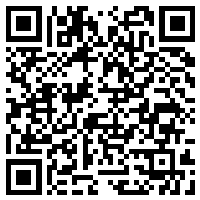 QR Code for bitcoin:bitcoin:bitcoin:bitcoin:3AwWAwyMdbz8smMZMKTJRPBKBsEXu2suij