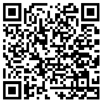 QR Code for bitcoin:bitcoin:bitcoin:bitcoin:3AwWMepnevMYdAEYoL6GQad58468q5wFks