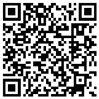 QR Code for bitcoin:bitcoin:bitcoin:bitcoin:3AwWpTwNqyc4YNsWBHE4utAXmrJqcRoLrS