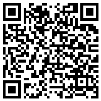 QR Code for bitcoin:bitcoin:bitcoin:bitcoin:3AwXyAfgfg6VJBHixQYYRvwBBUYepiu1cc