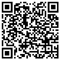 QR Code for bitcoin:bitcoin:bitcoin:bitcoin:3AwY2zRSuDE4R4NT21mFkSGSVxuc2thyBg