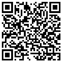 QR Code for bitcoin:bitcoin:bitcoin:bitcoin:3AwY3Ef8o69WBbKALNThaeBaAxSMN3Xhvs