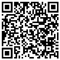 QR Code for bitcoin:bitcoin:bitcoin:bitcoin:3AwZDe4HkF5Hv9zR6D71MNBnsKnuSgcKo5