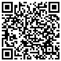 QR Code for bitcoin:bitcoin:bitcoin:bitcoin:3Awbi658ACzP91EyvkmypX5mNdfFdoRscG