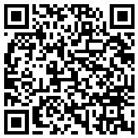 QR Code for bitcoin:bitcoin:bitcoin:bitcoin:3AwcAAeF8hpEhJZvvLiHV96XhLqppeuptD