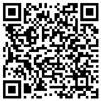 QR Code for bitcoin:bitcoin:bitcoin:bitcoin:3AwcM4F9bZ2d3sd3whUnN7TsWQXmy2Sdtw