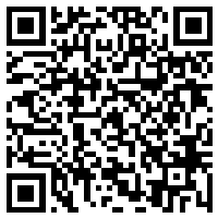 QR Code for bitcoin:bitcoin:bitcoin:bitcoin:3Awf4ayYVpaznv4c7FgQGjwmv3AtBNg8AE