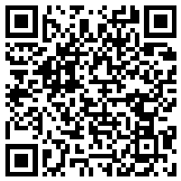 QR Code for bitcoin:bitcoin:bitcoin:bitcoin:3AwgYYABWQB6V1RouVdTKXsykeBoUYDQLF