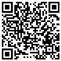 QR Code for bitcoin:bitcoin:bitcoin:bitcoin:3Awm3dJU79UZiQq49SXkwZ9YAnQAxYXwLR