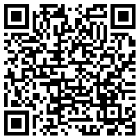 QR Code for bitcoin:bitcoin:bitcoin:bitcoin:3AwmK9dPTM6gAXPSqkJd6EUJAvSRGUHBcC