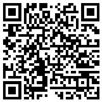 QR Code for bitcoin:bitcoin:bitcoin:bitcoin:3AwmwEEPnBydcW6do51oaor3rp4orJdLXm