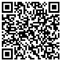 QR Code for bitcoin:bitcoin:bitcoin:bitcoin:3Awp1D9ipnnJDecqdositaug2eVfg95QFq