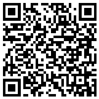 QR Code for bitcoin:bitcoin:bitcoin:bitcoin:3AwqmS7dSD8NzVCfCeRtKqEbJBeTSmUUdq