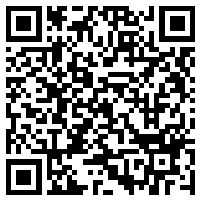 QR Code for bitcoin:bitcoin:bitcoin:bitcoin:3Awt2aXCJsYf2QhA7kFHJZFsaA3hdA84Dj