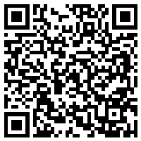 QR Code for bitcoin:bitcoin:bitcoin:bitcoin:3Awt52WWtrJF5tEcNBCqopX8jiExBLs7kG