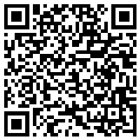 QR Code for bitcoin:bitcoin:bitcoin:bitcoin:3AwvECPASABBywTusFjWJFUnqUKEbcWCep