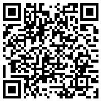 QR Code for bitcoin:bitcoin:bitcoin:bitcoin:3Awvf1kQXjznuGFEAzCJrFNznATNXEb7gg