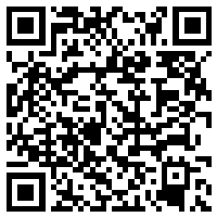 QR Code for bitcoin:bitcoin:bitcoin:bitcoin:3AwxvDz8cPiB56WATN9VfjuuvUrxWaxZ8e