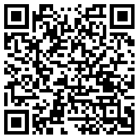 QR Code for bitcoin:bitcoin:bitcoin:bitcoin:3AwypuusC1yB3UsZiazh5aq4LPRcdk2ch5