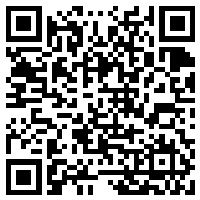QR Code for bitcoin:bitcoin:bitcoin:bitcoin:3Ax1GENP9CVPZ3UzdpaTCdigPjoSQCwqaW