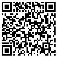 QR Code for bitcoin:bitcoin:bitcoin:bitcoin:3Ax22H8f3LmkjrUWBLARBC22PTKAtBLR7W