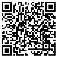 QR Code for bitcoin:bitcoin:bitcoin:bitcoin:3Ax355yAwpPGsKeMo7oSQENuxpNaerjJ2D