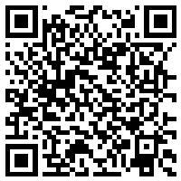 QR Code for bitcoin:bitcoin:bitcoin:bitcoin:3Ax4b2pcb4ejeZZVHkAop14uMTWLDFZqKY