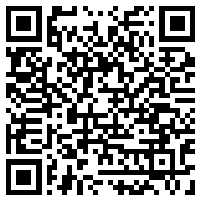 QR Code for bitcoin:bitcoin:bitcoin:bitcoin:3Ax7CcjVATWWLLRNKdgdLKg6tjs1fKcM84