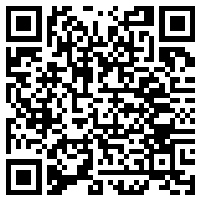 QR Code for bitcoin:bitcoin:bitcoin:bitcoin:3AxCxR5zaZf6itvrNvoLYRLGSuTesgiDkB