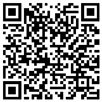 QR Code for bitcoin:bitcoin:bitcoin:bitcoin:3AxDVV1gRJDYbtyFa1ubSpGchS59yV5WKZ