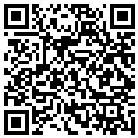 QR Code for bitcoin:bitcoin:bitcoin:bitcoin:3AxFuL9apc84dCMWz4n59aDuzL3HdJwdF9
