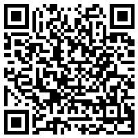 QR Code for bitcoin:bitcoin:bitcoin:bitcoin:3AxJnjSiTEyvRun1eUAWx9d1Wx4KSnFKBH