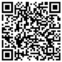 QR Code for bitcoin:bitcoin:bitcoin:bitcoin:3AxKL3dikC445TuVvk7p9WN9gcL6hoE7Cs