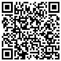 QR Code for bitcoin:bitcoin:bitcoin:bitcoin:3AxLApgL1nBruqposVLeM5j2znsphG7p4y
