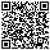QR Code for bitcoin:bitcoin:bitcoin:bitcoin:3AxNWYuyac4nH47SPR8P9DfVUMKXPYNa1N