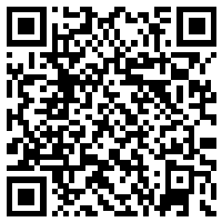 QR Code for bitcoin:bitcoin:bitcoin:bitcoin:3AxNf1JtWs6g5MUACTvo4TCcUhcgAyV8Ck