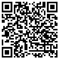 QR Code for bitcoin:bitcoin:bitcoin:bitcoin:3AxV1SMZWrLyvChHCa5NUjwE95H5cvbKzc