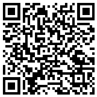 QR Code for bitcoin:bitcoin:bitcoin:bitcoin:3AxXNikCg31kGeVpGtL35mvidPhuHHMSEV