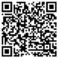 QR Code for bitcoin:bitcoin:bitcoin:bitcoin:3AxXTFDMdYiph9nzwDMr8t6BmiNWUvbKP9
