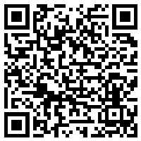 QR Code for bitcoin:bitcoin:bitcoin:bitcoin:3AxXjLd2qoKWNGCH7TRbpG9rf2rtq5ELmL