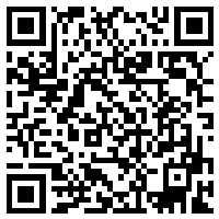 QR Code for bitcoin:bitcoin:bitcoin:bitcoin:3AxdcUtjFgKUTkH87F4UpsGxC9NPKPhawU