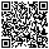 QR Code for bitcoin:bitcoin:bitcoin:bitcoin:3AxhFFGuYf8cKbmwGa4JsE62uJU63WKh6B