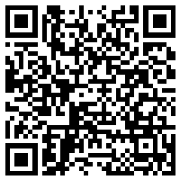 QR Code for bitcoin:bitcoin:bitcoin:bitcoin:3AxiJkoaaaH9qgn87ZLEKd1XYgLwSy99pS