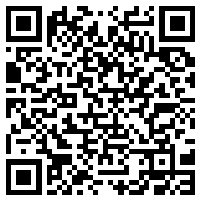 QR Code for bitcoin:bitcoin:bitcoin:bitcoin:3AxjGcfrW6X8Lc1W9LMXHeBxJVcmp4VVt1