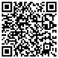 QR Code for bitcoin:bitcoin:bitcoin:bitcoin:3AxjrdpEBSgfmoeRHCPvTrg7MHxpFkQdn8