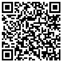 QR Code for bitcoin:bitcoin:bitcoin:bitcoin:3AxpjNWB2tprfo64LsLUcUDAnai3eNMwmU