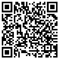 QR Code for bitcoin:bitcoin:bitcoin:bitcoin:3AxrQRBpSEViKrsEvyPaqEZmcKknKtDbjC