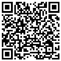 QR Code for bitcoin:bitcoin:bitcoin:bitcoin:3AxsV9L4fzBx7LWWomMHBTic1esACBHj8r